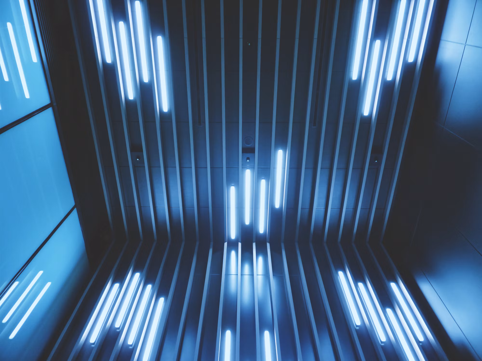 Digital Frontiers: Exploring the Ethics of AI in Cyberpunk Worlds